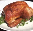 consejos para cocinar pollo
