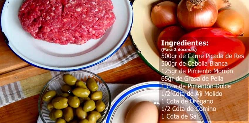 ingredientes-para-empanadas-argentinas