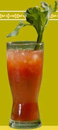 bloody-mary-2833258