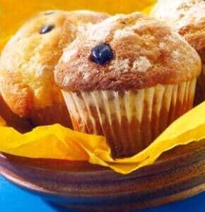 muffins-de-blueberry-290x300-2350679