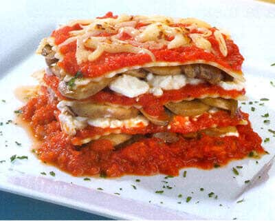 receta-lasagna-con-champinones-3381538