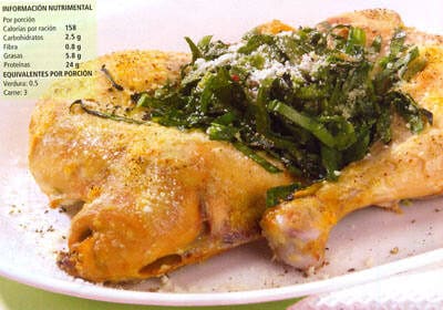 receta-pollo-con-espinacas-5352352