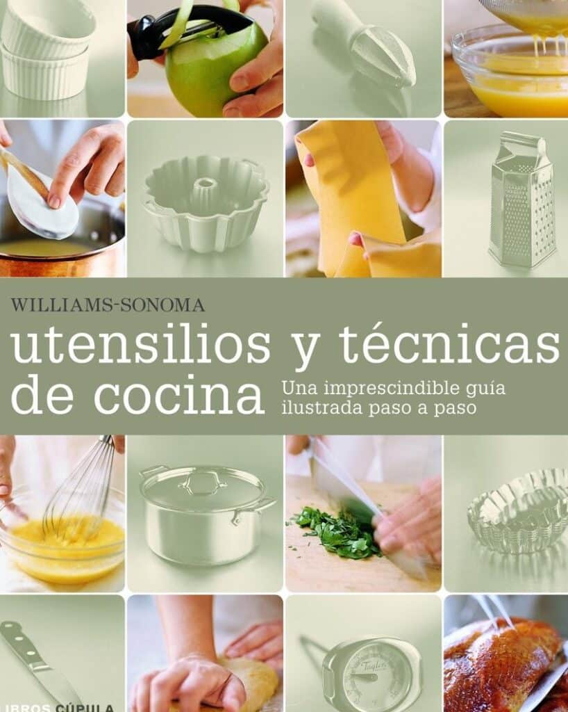 2008-july-c2b7-recetas-de-cocina-tips-y-trucos-para-cocinar