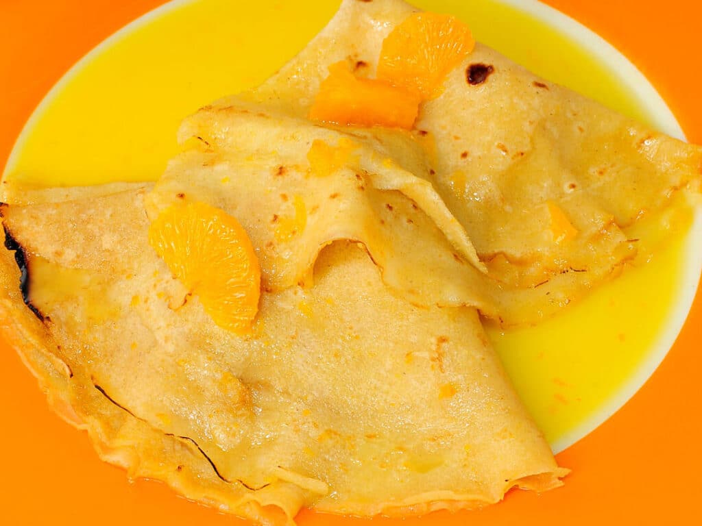 crepas-suzette-de-mandarina-recetas-de-cocina-tips-y-trucos-para-cocinar-2