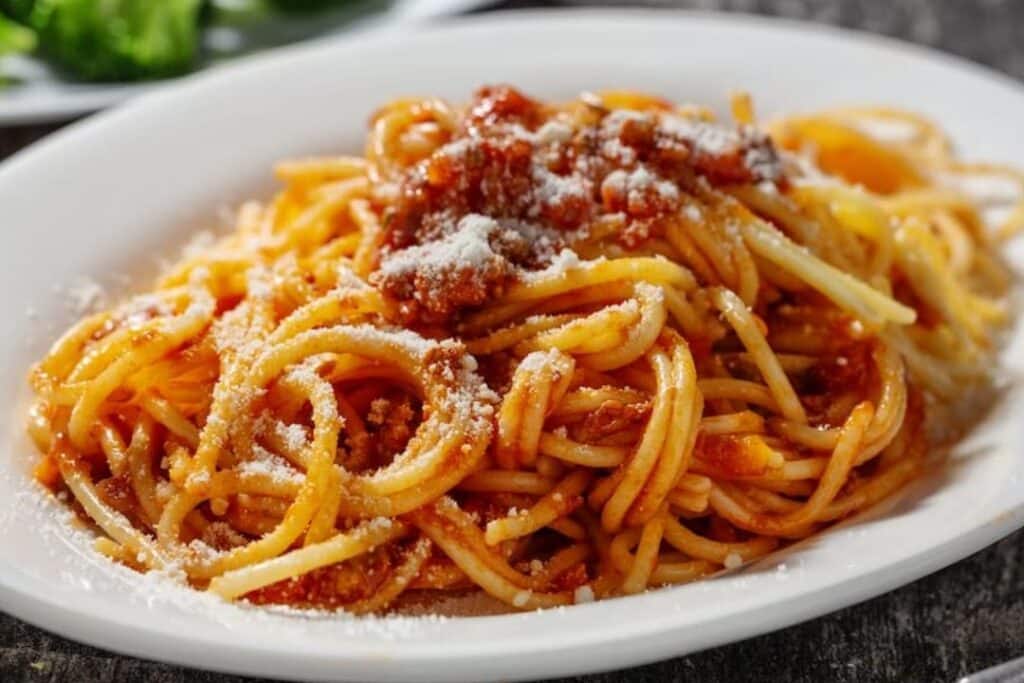 espagueti-a-la-bolonesa-recetas-de-cocina-tips-y-trucos-para-cocinar-2