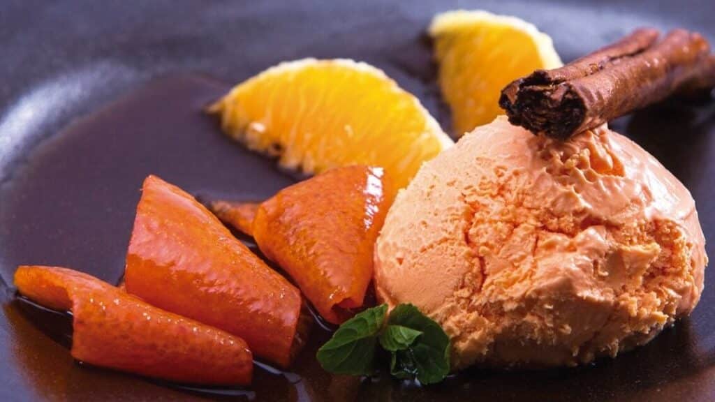 helado-de-mandarinas-recetas-de-cocina-tips-y-trucos-para-cocinar-3