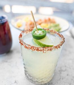 margarita-de-limon-recetas-de-cocina-tips-y-trucos-para-cocinar-2