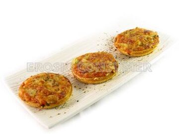 mini-pizzas-caseras-de-atun-queso-y-cebolleta-fresca-recetas-de-cocina-tips-y-trucos-para-cocinar-2