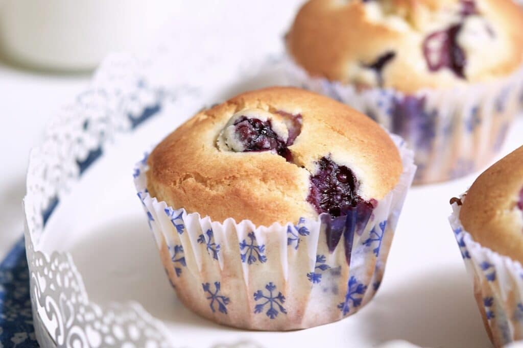 muffins-de-blueberry-recetas-de-cocina-tips-y-trucos-para-cocinar-2