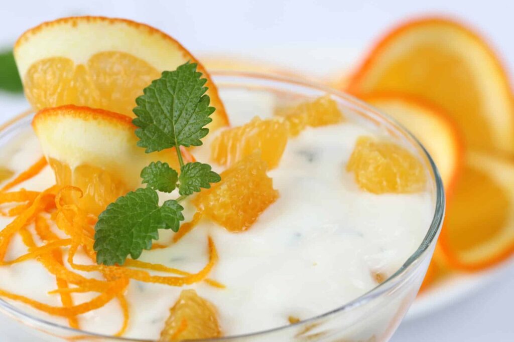 naranjas-a-la-crema-de-yogur-recetas-de-cocina-tips-y-trucos-para-cocinar-2
