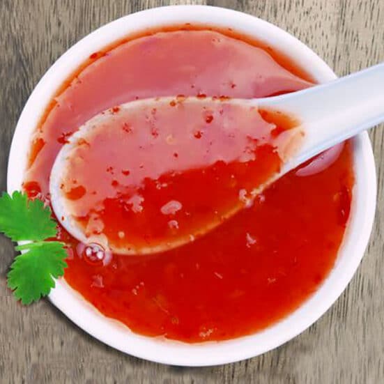 salsa-agridulce-china-c2b7-recetas-de-cocina-tips-y-trucos-para-cocinar