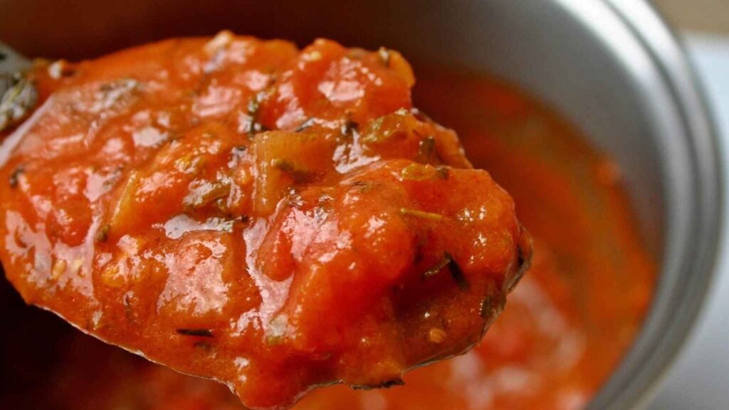 salsa-de-tomate-y-chamoy-recetas-de-cocina-tips-y-trucos-para-cocinar-2
