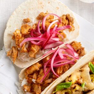 tacos-de-lomo-de-cerdo-recetas-de-cocina-tips-y-trucos-para-cocinar-2