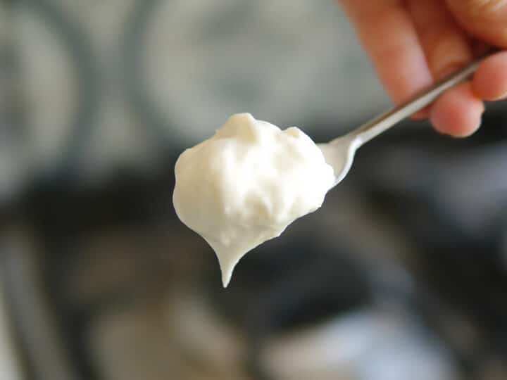 yogur-casero-recetas-de-cocina-tips-y-trucos-para-cocinar-2
